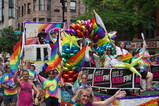DSC01386.JPG.small.jpeg