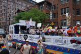 DSC01391.JPG.small.jpeg