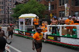 DSC01394.JPG.small.jpeg