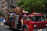 DSC01402.JPG.small.jpeg