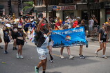 DSC01406.JPG.small.jpeg
