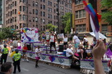 DSC01414.JPG.small.jpeg