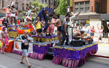 DSC01417_e.JPG.small.jpeg