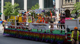 DSC01423_e.JPG.small.jpeg