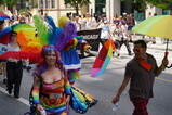 DSC01426.JPG.small.jpeg
