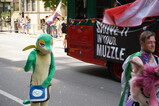 DSC01429.JPG.small.jpeg