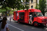DSC01433.JPG.small.jpeg