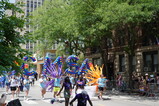 DSC01445.JPG.small.jpeg