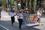 DSC01448.JPG.small.jpeg