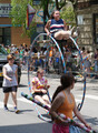 DSC01452_e.JPG.small.jpeg