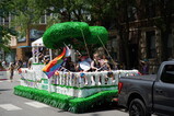 DSC01455.JPG.small.jpeg