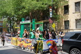 DSC01459.JPG.small.jpeg