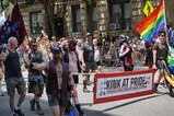 DSC01468.JPG.small.jpeg