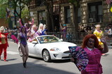 DSC01477.JPG.small.jpeg