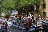DSC01483.JPG.small.jpeg