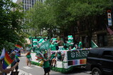 DSC01514.JPG.small.jpeg