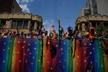 DSC01525.JPG.small.jpeg