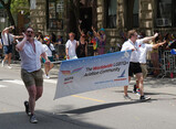DSC01527_e.JPG.small.jpeg
