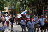 DSC01530.JPG.small.jpeg