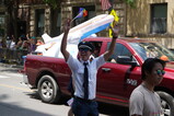DSC01532.JPG.small.jpeg