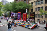 DSC01547.JPG.small.jpeg
