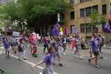 DSC01551.JPG.small.jpeg