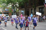 DSC01554.JPG.small.jpeg