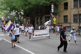 DSC01558.JPG.small.jpeg