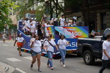 DSC01564.JPG.small.jpeg