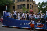 DSC01565.JPG.small.jpeg