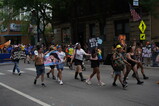 DSC01571.JPG.small.jpeg