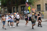 DSC01572_e.JPG.small.jpeg