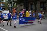 DSC01576.JPG.small.jpeg