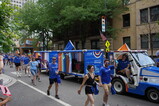 DSC01579.JPG.small.jpeg