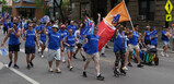 DSC01587_e.JPG.small.jpeg