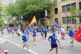DSC01589.JPG.small.jpeg