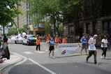 DSC01603.JPG.small.jpeg