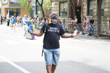 DSC01612.JPG.small.jpeg