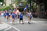 DSC01617.JPG.small.jpeg