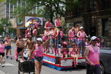 DSC01621.JPG.small.jpeg
