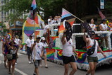 DSC01625.JPG.small.jpeg