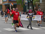 DSC01627_e.JPG.small.jpeg
