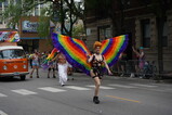 DSC01632.JPG.small.jpeg