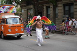 DSC01635.JPG.small.jpeg