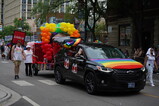 DSC01641.JPG.small.jpeg
