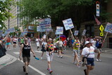 DSC01646.JPG.small.jpeg