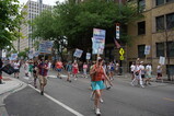 DSC01650.JPG.small.jpeg