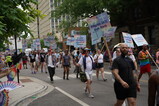 DSC01653.JPG.small.jpeg