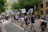 DSC01657.JPG.small.jpeg