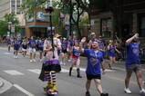 DSC01664.JPG.small.jpeg